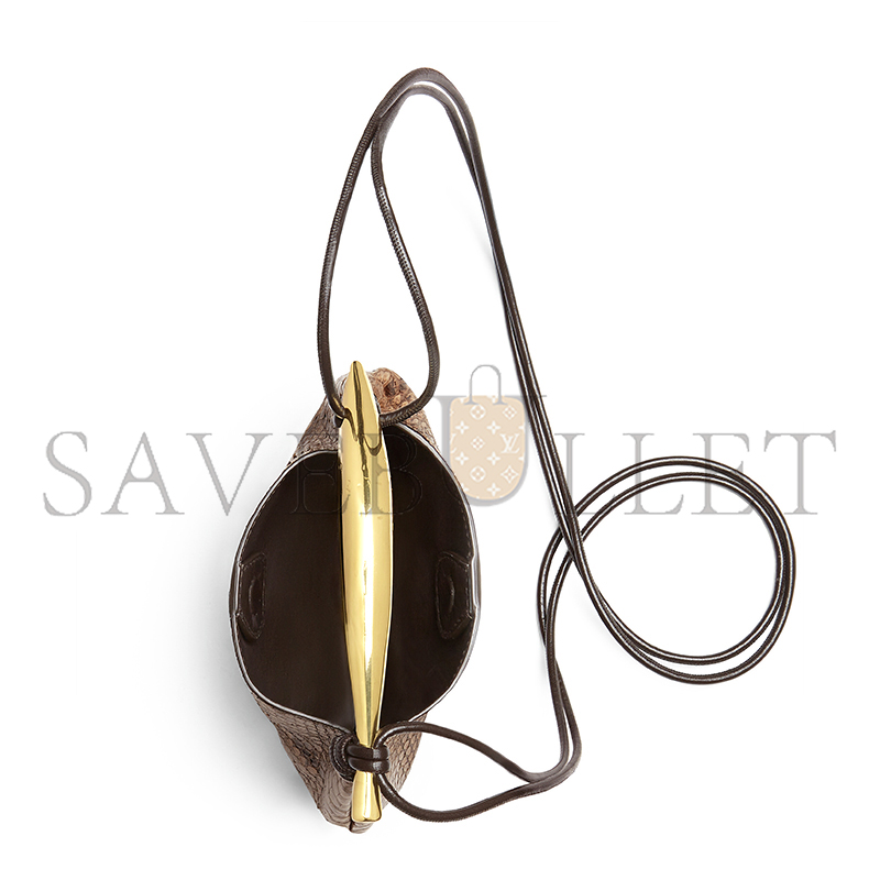 b0tt*ga Ven*ta baby sardine 794920v4gi28375 (20*12*2.5cm)
